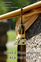 IMG_7257aa