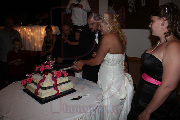 Cassy and Jasons Wedding 2011 (519)