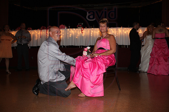 Cassy and Jasons Wedding 2011 (703)