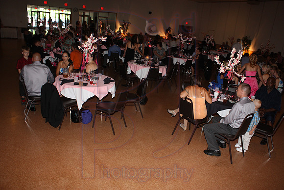 Cassy and Jasons Wedding 2011 (647)