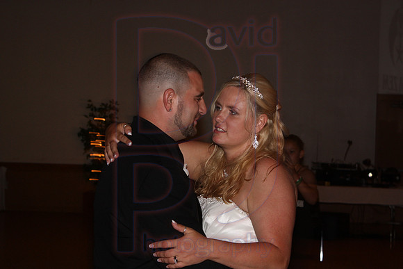 Cassy and Jasons Wedding 2011 (598)