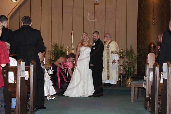 Cassy and Jasons Wedding 2011 (216)