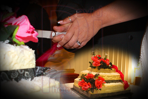 Cassy and Jasons Wedding 2011 (516)a