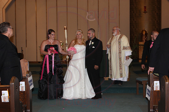 Cassy and Jasons Wedding 2011 (220)