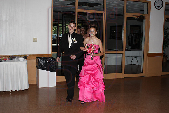 Cassy and Jasons Wedding 2011 (428)