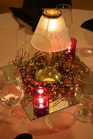 Cassy and Jasons Wedding 2011 (856)