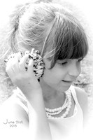 IMG_1464a