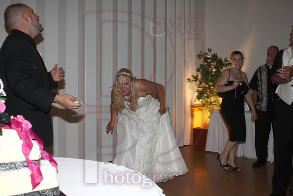 Cassy and Jasons Wedding 2011 (529)