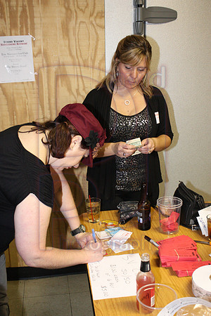 IMG_8680