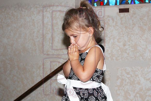 Cassy and Jasons Wedding 2011 (89)
