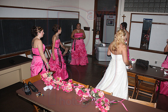 Cassy and Jasons Wedding 2011 (60)