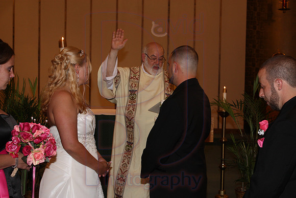 Cassy and Jasons Wedding 2011 (206)