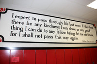 IMG_8519