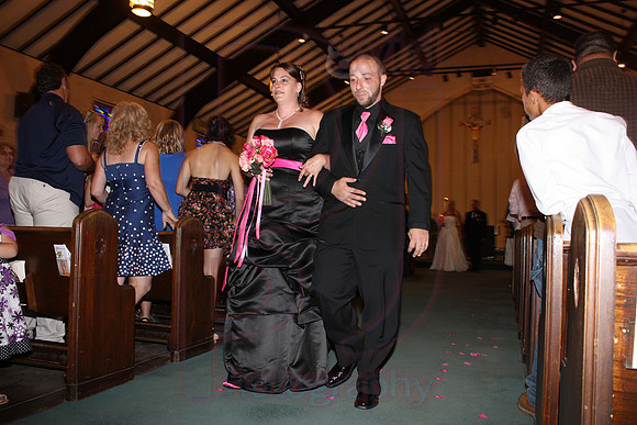 Cassy and Jasons Wedding 2011 (226)