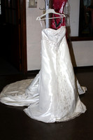 Cassy and Jasons Wedding 2011 (13)