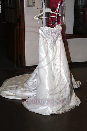 Cassy and Jasons Wedding 2011 (13)
