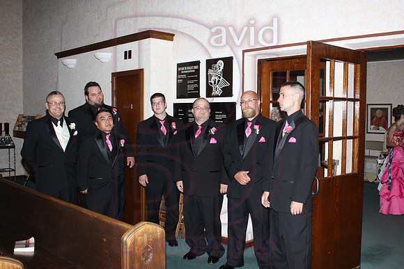 Cassy and Jasons Wedding 2011 (90)