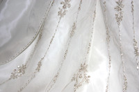 Cassy and Jasons Wedding 2011 (17)