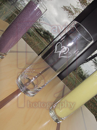 wedding 018
