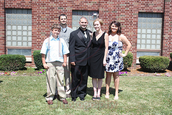 Cassy and Jasons Wedding 2011 (290)