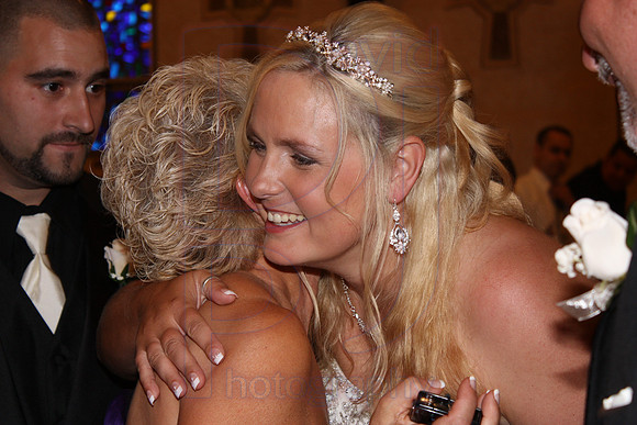 Cassy and Jasons Wedding 2011 (231)