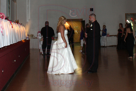Cassy and Jasons Wedding 2011 (653)