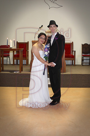 IMG_6087a