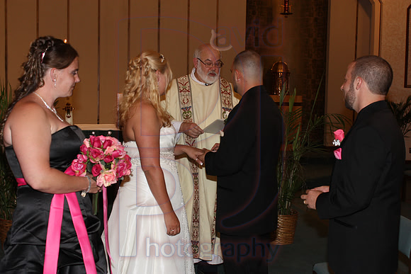 Cassy and Jasons Wedding 2011 (172)