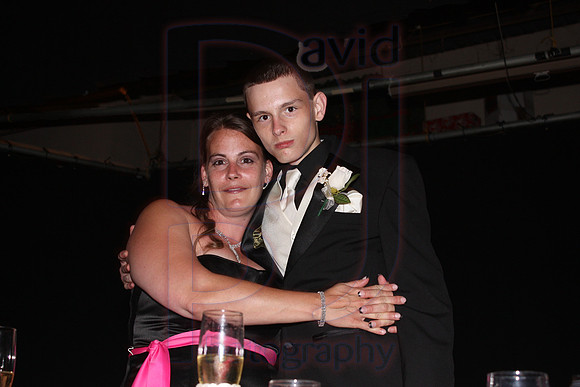 Cassy and Jasons Wedding 2011 (549)