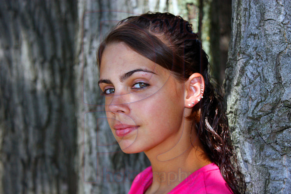 IMG_4655