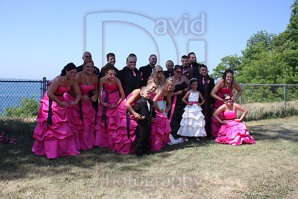 Cassy and Jasons Wedding 2011 (355)