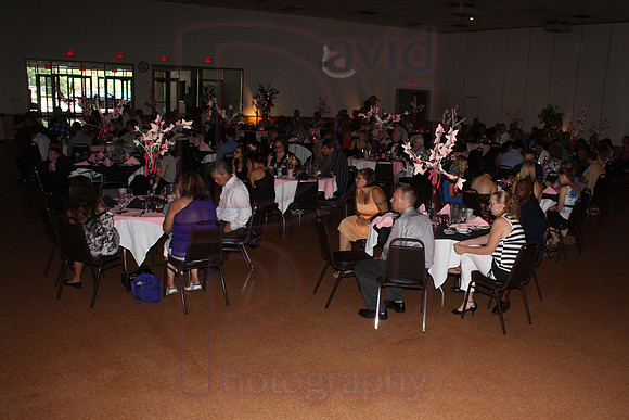 Cassy and Jasons Wedding 2011 (461)
