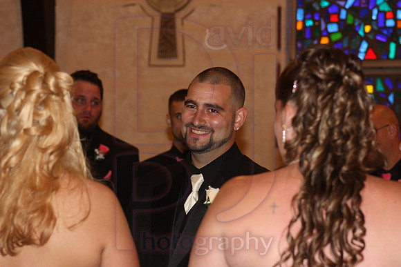 Cassy and Jasons Wedding 2011 (137)