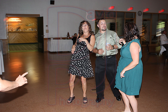 Cassy and Jasons Wedding 2011 (757)