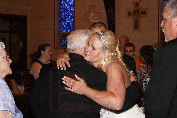 Cassy and Jasons Wedding 2011 (233)