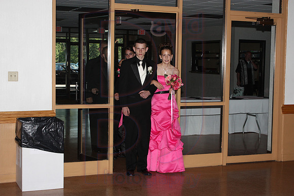 Cassy and Jasons Wedding 2011 (427)