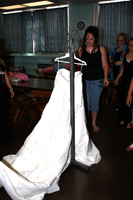 Cassy and Jasons Wedding 2011 (12)