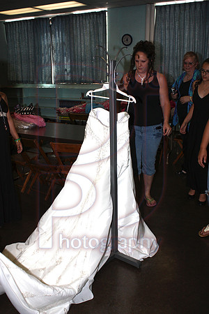 Cassy and Jasons Wedding 2011 (12)