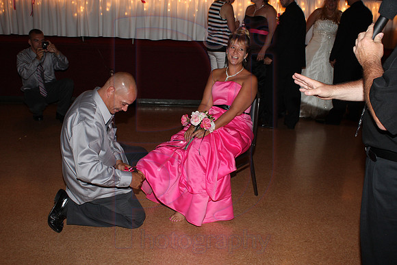 Cassy and Jasons Wedding 2011 (694)