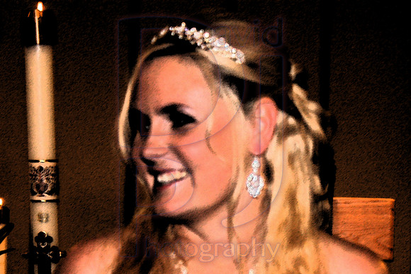 Cassy and Jasons Wedding 2011 (196)a