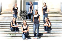 Multi Kayla 02 name year