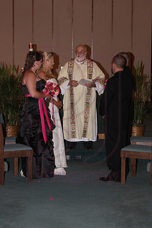 Cassy and Jasons Wedding 2011 (121)