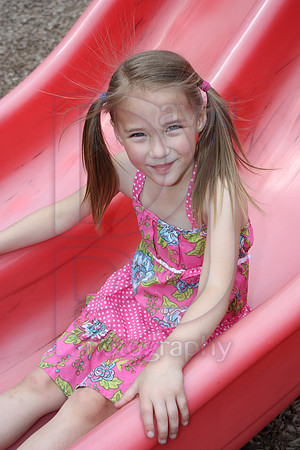 IMG_0523