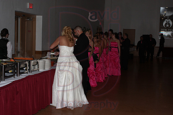 Cassy and Jasons Wedding 2011 (468)