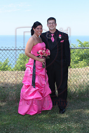 Cassy and Jasons Wedding 2011 (390)