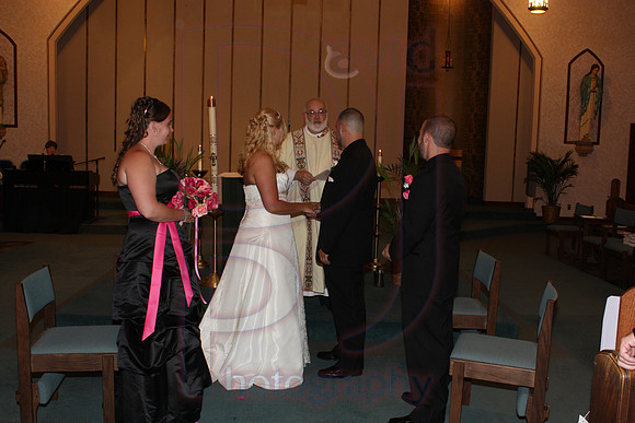 Cassy and Jasons Wedding 2011 (171)