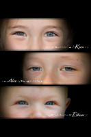 2012 Kira Alex Ethan