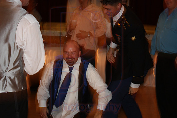 IMG_6799