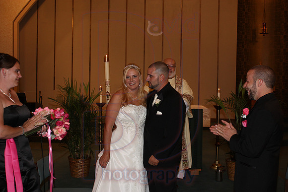 Cassy and Jasons Wedding 2011 (211)