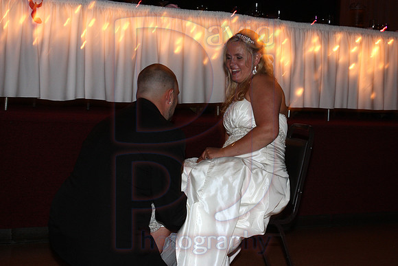 Cassy and Jasons Wedding 2011 (658)